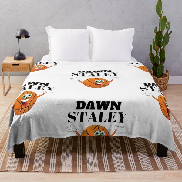 Item preview, dawn staley designed and sold by bahdsgraphic.