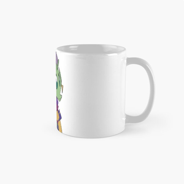 Item preview, Ouannii designed and sold by SillyNate.