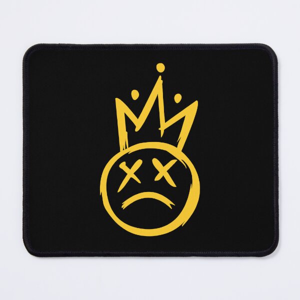 Item preview, the mighty designed and sold by jerryfrtnt.