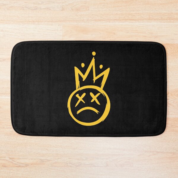 Item preview, the mighty designed and sold by jerryfrtnt.