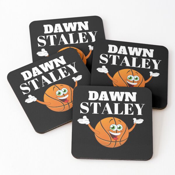 Item preview, dawn staley designed and sold by bahdsgraphic.
