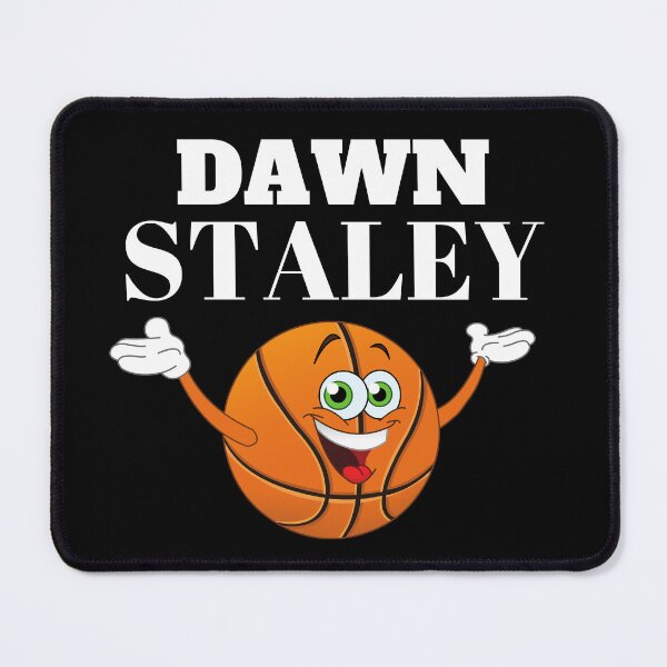 Item preview, dawn staley designed and sold by bahdsgraphic.