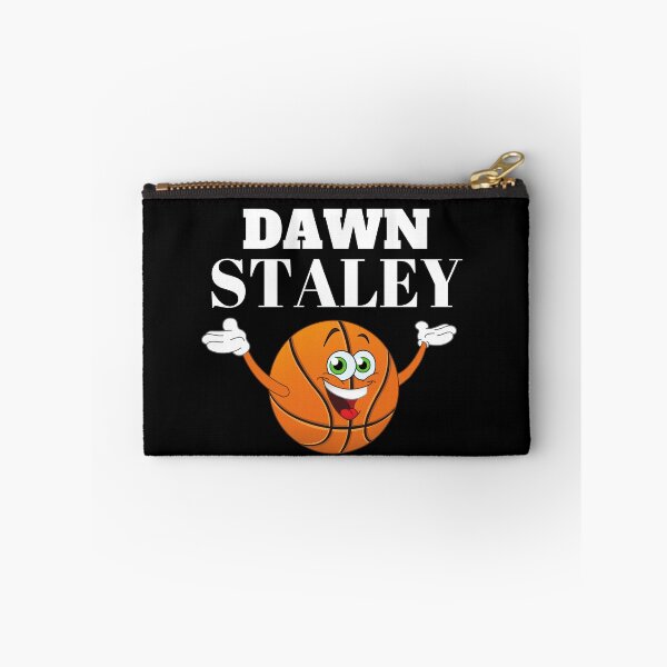 Item preview, dawn staley designed and sold by bahdsgraphic.