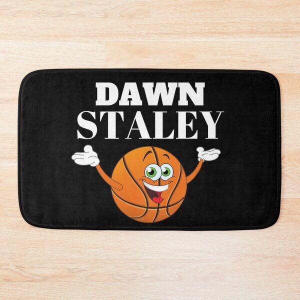 Item preview, dawn staley designed and sold by bahdsgraphic.