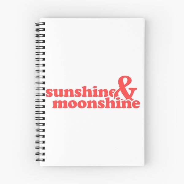Item preview, Bourbon _amp_ Whisky Moonshiner Moonshine   designed and sold by AlemaaArt.