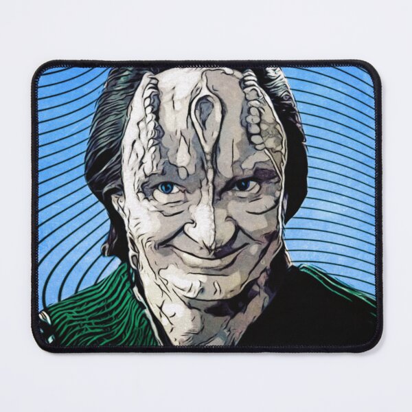 Item preview, Murder Lizard is Judging You - Comic Book Style designed and sold by orionlodubyal.