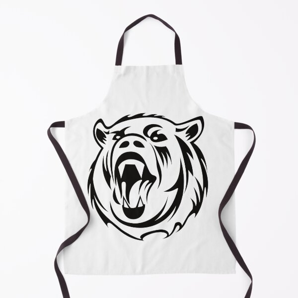 Item preview, bear designed and sold by tayfunasli.