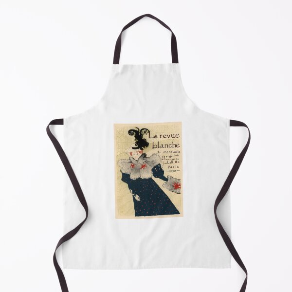 Item preview, French Art Nouveau Art Deco Print designed and sold by CatgoDigital.