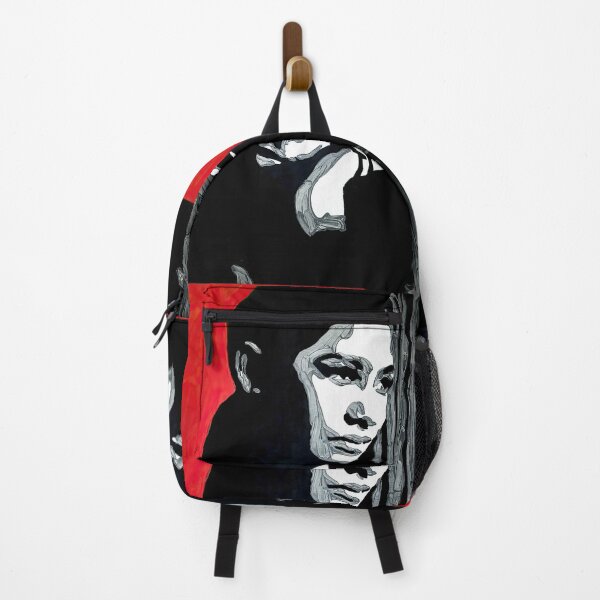 Item preview, Zendaya designed and sold by Tyler Gordon.