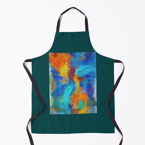 Item preview, Grandpa_s Still designed and sold by AlemaaArt.