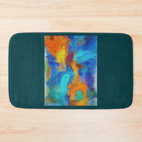 Item preview, Grandpa_s Still   designed and sold by AlemaaArt.