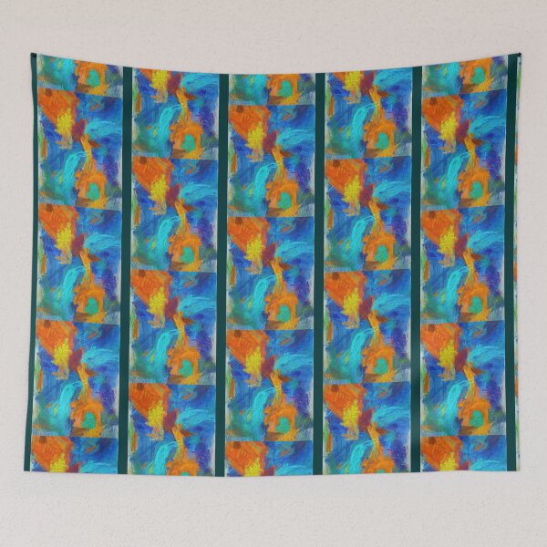 Item preview, Grandpa_s Still   designed and sold by AlemaaArt.