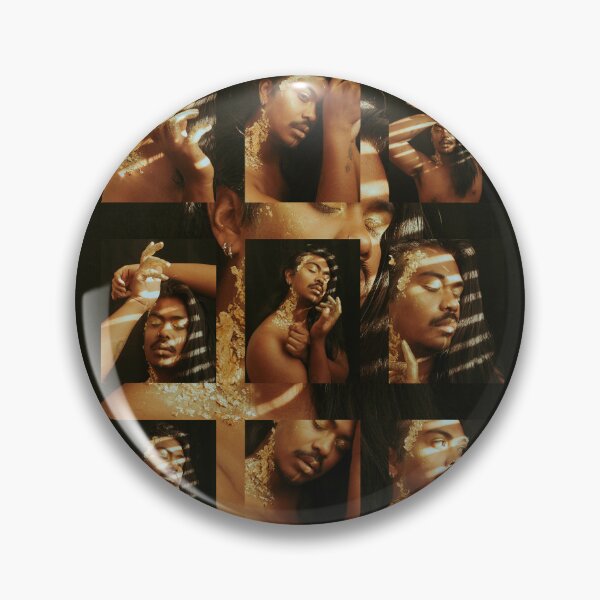 Item preview, Golden designed and sold by sethsanker.