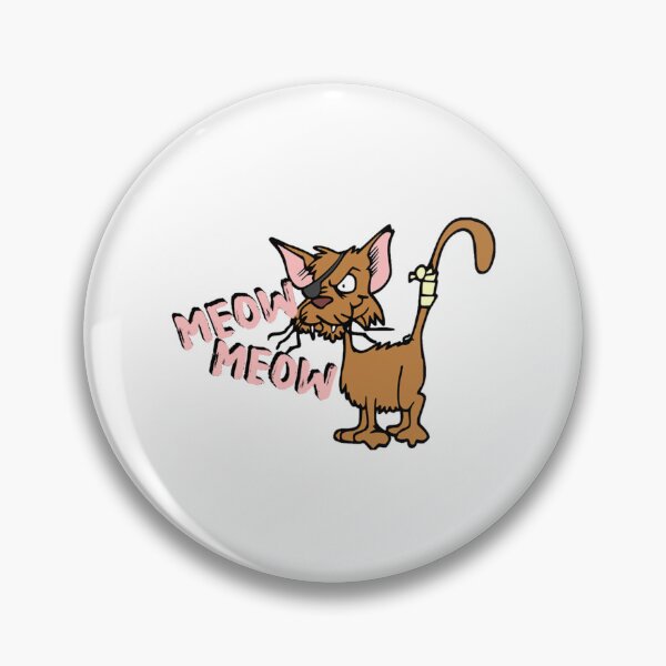 Item preview, MeowMeow   designed and sold by AlemaaArt.