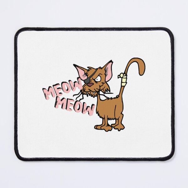 Item preview, MeowMeow   designed and sold by AlemaaArt.