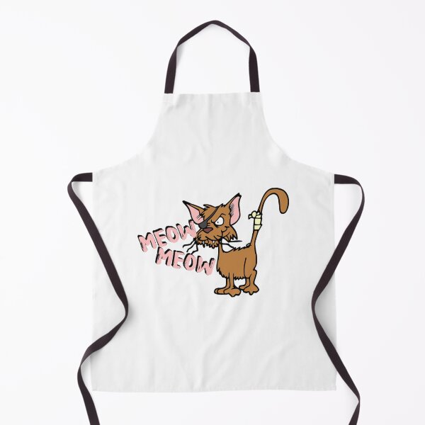 Item preview, MeowMeow designed and sold by AlemaaArt.