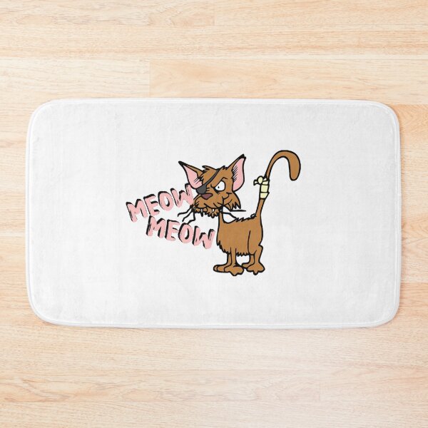 Item preview, MeowMeow   designed and sold by AlemaaArt.