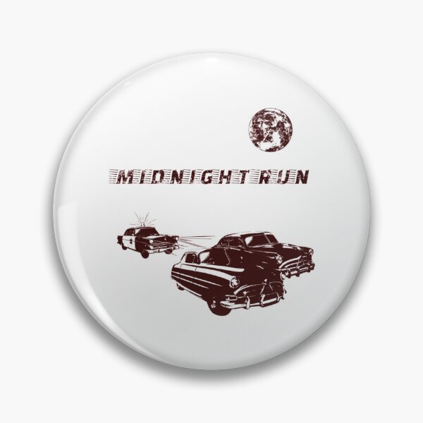 Item preview, Midnight run   designed and sold by AlemaaArt.