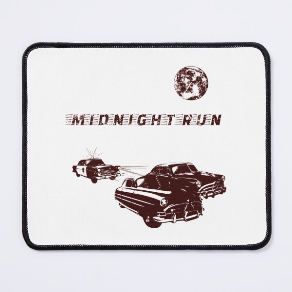 Item preview, Midnight run   designed and sold by AlemaaArt.