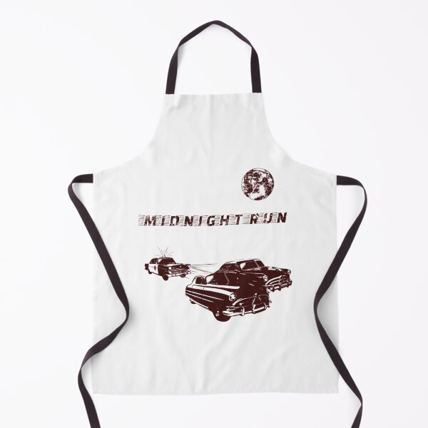 Item preview, Midnight run designed and sold by AlemaaArt.