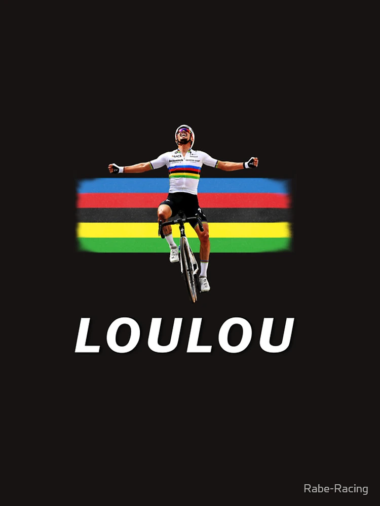 Thumbnail 4 of 4, iPhone Case, Julian Alaphilippe designed and sold by Rabe-Racing.