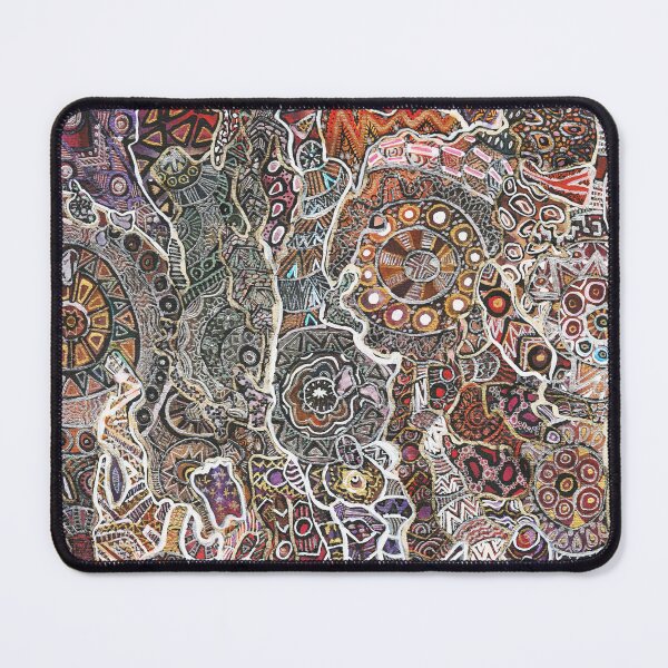 Item preview, Greed designed and sold by nastiaart.