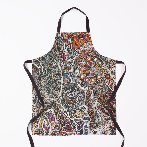 Item preview, Greed designed and sold by nastiaart.