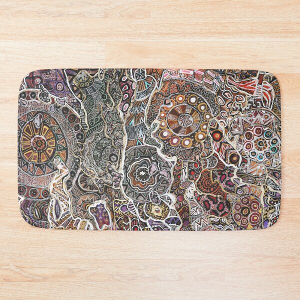Item preview, Greed designed and sold by nastiaart.
