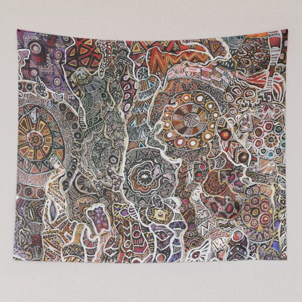 Item preview, Greed designed and sold by nastiaart.