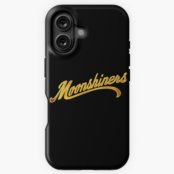 Item preview, Moonshiners    designed and sold by AlemaaArt.