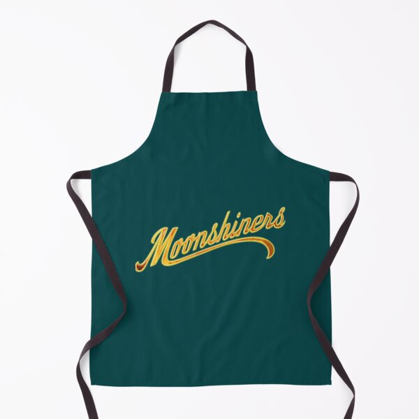 Item preview, Moonshiners designed and sold by AlemaaArt.