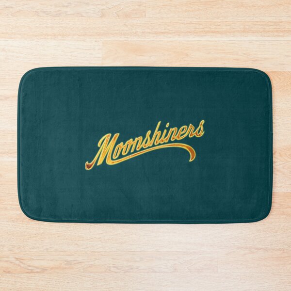 Item preview, Moonshiners    designed and sold by AlemaaArt.