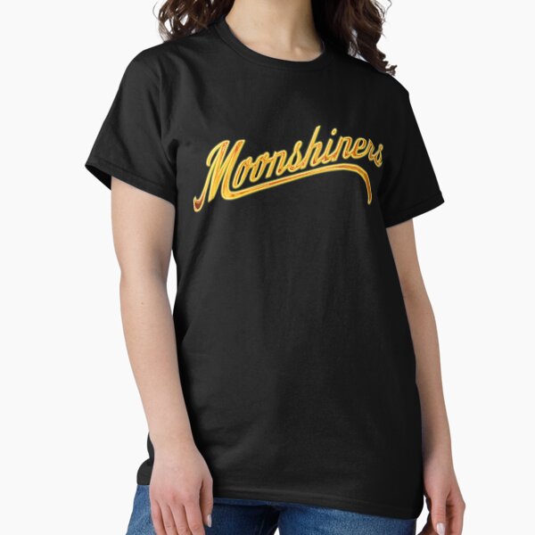 Item preview, Moonshiners    designed and sold by AlemaaArt.