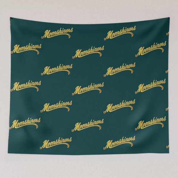 Item preview, Moonshiners    designed and sold by AlemaaArt.