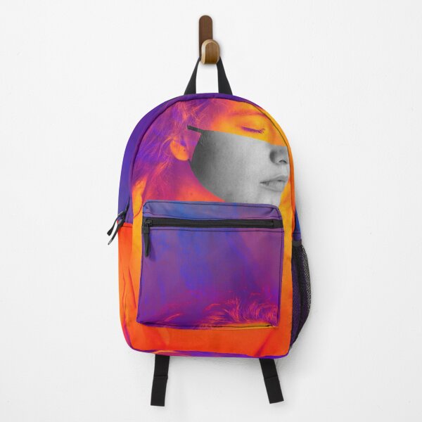 Item preview, Tan Lines designed and sold by Space Traveller.