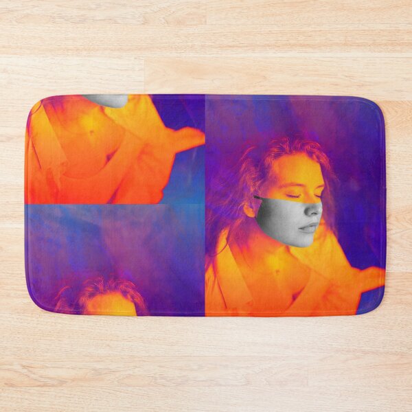 Item preview, Tan Lines designed and sold by Space Traveller.