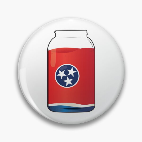 Item preview, Tennessee Moonshine!   designed and sold by AlemaaArt.