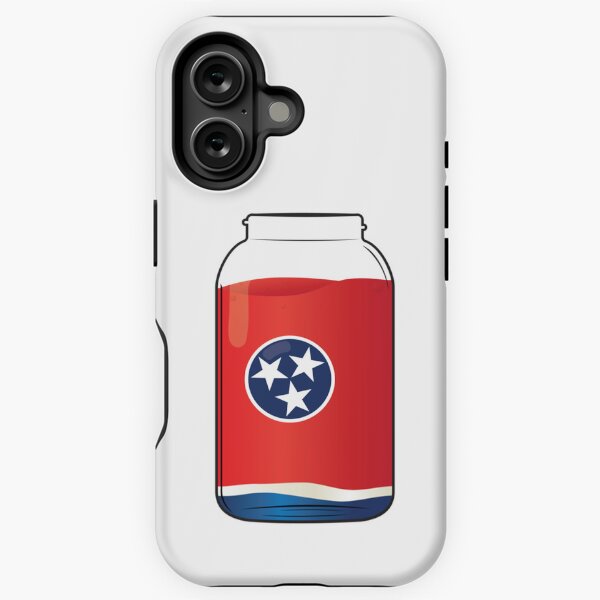 Item preview, Tennessee Moonshine!   designed and sold by AlemaaArt.