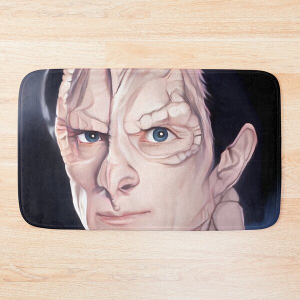 Item preview, The Prefect Portrait designed and sold by orionlodubyal.