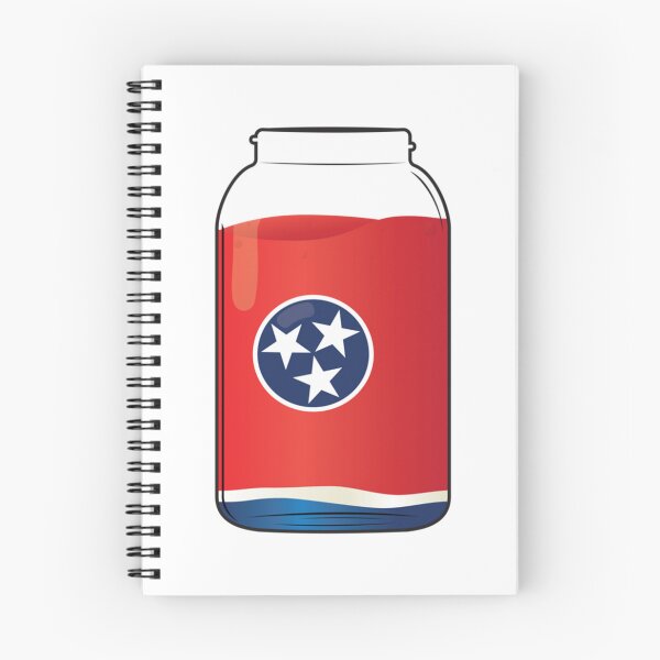 Item preview, Tennessee Moonshine!   designed and sold by AlemaaArt.