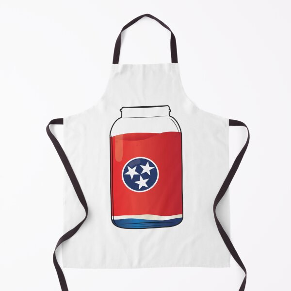 Item preview, Tennessee Moonshine! designed and sold by AlemaaArt.