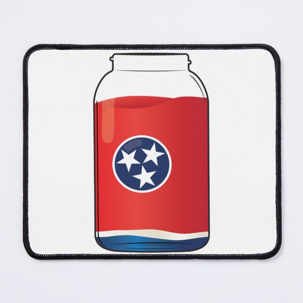 Item preview, Tennessee Moonshine!   designed and sold by AlemaaArt.
