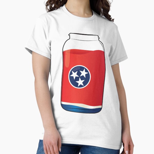 Item preview, Tennessee Moonshine!   designed and sold by AlemaaArt.