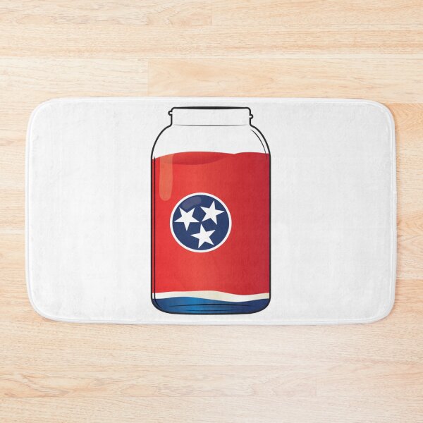 Item preview, Tennessee Moonshine!   designed and sold by AlemaaArt.