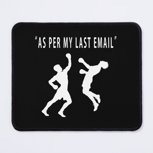 Item preview, As per my last email designed and sold by RetroFrame.