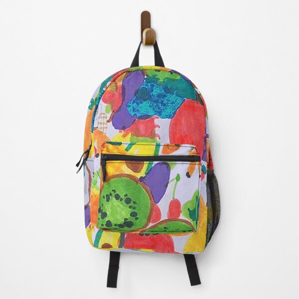 Item preview, Fruitful Joy designed and sold by danielnie.