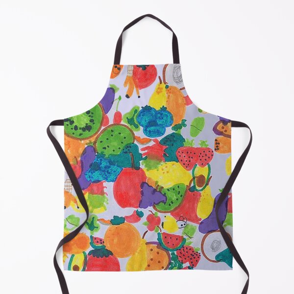Item preview, Fruitful Joy designed and sold by danielnie.