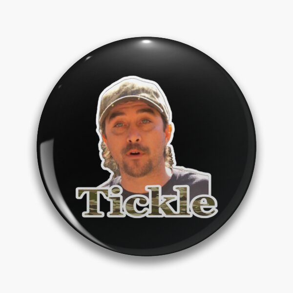 Item preview, Tickle Camo   designed and sold by AlemaaArt.