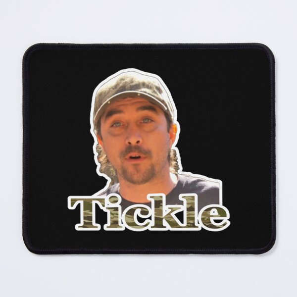 Item preview, Tickle Camo   designed and sold by AlemaaArt.