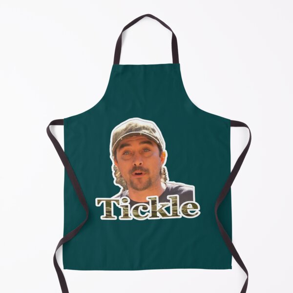 Item preview, Tickle Camo designed and sold by AlemaaArt.